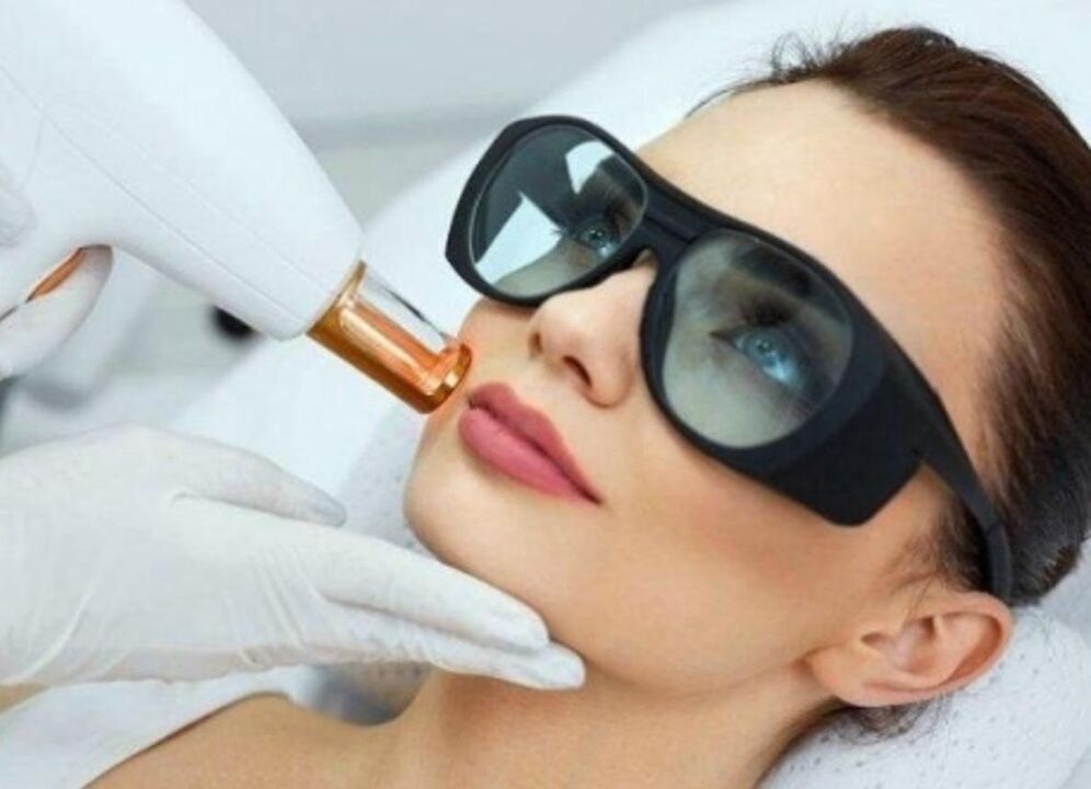 rejuvenating the skin of the skin